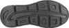 Skechers Slip-Ins : Max Cushioning Premier 2.0 220526-BBK, Voir les images du produit 5