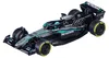 Carrera GO Mercedes-AMG F1 W16 E Performance, George Productafbeelding-voorbeeld 1