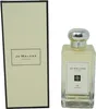Jo Malone 154 Redcurrant Cologne 100 ml Produktbild-Vorschau 1