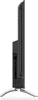 Strong TV LED-Fernseher SRT 50UD7553 Grau-Silber 50 Zoll Produktbild-Vorschau 6