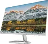 HP M27fw FHD Monitor Monitor PC 68,6 cm (27pollici) 1920 x Anteprima dell’immagine prodotto 3