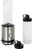 WMF KÜCHENminis Smoothie-Maker silber/schwarz 300 W Produktbild-Vorschau 25