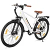 Hiland 26 Zoll 250W Elektro-Mountainbike, 36V 7.8Ah Akku, Produktbild-Vorschau 10