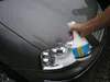 Detergente Innotec Easy Clean - Detergente universale Anteprima dell’immagine prodotto 2