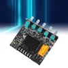 ZK MT21 Bluetooth-Leistungsverstärkerplatine Produktbild-Vorschau 2