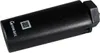 Growatt MIC 600TL-X 0,6 kW balkónová elektráreň 1-fázová Náhľad obrázku produktu 7