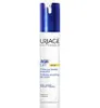 Uriage Age Lift Tagescreme SPF30 Protective Smoothing Day Produktbild-Vorschau 8