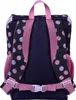 Rucksack Caty Cat - 20 x 29 x 13 cm Produktbild-Vorschau 3