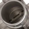 Przepustnica do Opel Astra H Corsa C D Combo Meriva Podgląd zdjęcia produktu 5