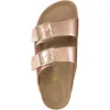 Rohde Damen Pantolette rosa Produktbild-Vorschau 6