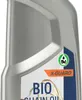 Olio per catene Husqvarna X-Guard1 litro ( 596457301 ) Anteprima dell’immagine prodotto 5