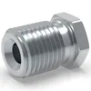 2x AUPROTEC skrutkovacie spojenie 1/2"x20, brzdové potrubie Náhľad obrázku produktu 2