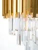Nova Luce GRANE lampada a sospensione Anteprima dell’immagine prodotto 4