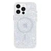 Case-Mate Twinkle MagSafe - Pouzdro pro iPhone 16 Pro Max Náhled obrázku produktu 15