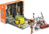 Hex Bug – Junkbots Továrna Náhled obrázku produktu 1