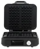 CAMRY Gofrownica LED Smart Timer 2200W 2 Duże Gofry Podgląd zdjęcia produktu 14
