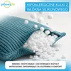 Pillows24 – 4x poduszki dekoracyjne 40x40 z sztruksu | Podgląd zdjęcia produktu 4