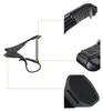Verk 04106 Support universel pour téléphone de voiture Voir les images du produit 7