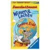Mauseschlau & Bärenstark Wissen und Lachen Produktbild-Vorschau 4