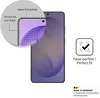 Pellicola Prottetiva per Samsung Galaxy S26 Ultra Anteprima dell’immagine prodotto 6
