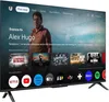 TCL T69C 43T69C TV 109,2 cm (43") 4K Ultra HD Smart TV Anteprima dell’immagine prodotto 23