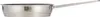 ZWILLING Pico Round Podgląd zdjęcia produktu 1