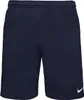 Nike Kalhoty Park 20 Fleece, CW6910451, Velikost: 183 Náhled obrázku produktu 15
