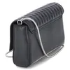 CALVIN KLEIN Handtassen K60K611990_NEBEH Productafbeelding-voorbeeld 9