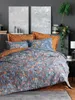 L'Essentiel Linge de Maison, Alekra - Mustard, Produktbild-Vorschau 4