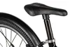 Axess LUU. 20 EQ 20 Zoll Schwarz 25 cm Produktbild-Vorschau 9