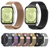 Náramek k chytrým hodinkám Huawei Watch Fit 5 4 / 5 4 Pro / Náhled obrázku produktu 6