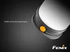 Fenix CL30R Kempinková svítilna s bateriovým napájením s Náhled obrázku produktu 3