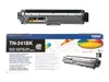 Toner Brother TN241BK čierny Náhľad obrázku produktu 7