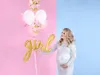 Starke Ballons en latex, transparent, 30cm, 100 pièces. Voir les images du produit 2