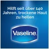 Vaseline Intensive Care Cocoa Radiant dla promiennej skóry, Podgląd zdjęcia produktu 7