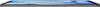 Apple iPad Air 11 M2 Anteprima dell’immagine prodotto 6