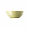 Thomas Sunny Day -  Avocado Green -  Müslischale 15 cm Produktbild-Vorschau 2