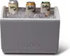 Igloo Playmate Elite 15,2 Liter : Grau Farbe: Grau Produktbild-Vorschau 16