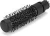 Lockenstab schwarz AS86E Produktbild-Vorschau 14