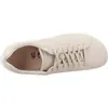 Birkenstock Sneakers 1024976 in White color size 40 Produktbild-Vorschau 7