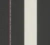 Karl Lagerfeld Wallpaper Designertapete Ribbon Luxustapete Produktbild-Vorschau 1