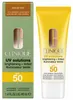 Clinique Moisture Surge Active Glow Serum, Ženy, Náhľad obrázku produktu 5