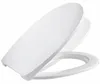 Asiento de inodoro Ramm, compatible con Villeroy & Boch Vista previa de la imagen del producto 4