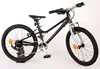 Volare Dynamic Kinderfahrrad - Jungen - 20 Zoll - Produktbild-Vorschau 10