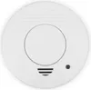 Smartwares FSM-11514 Rauchwarnmelder 4er Pack RM250, Produktbild-Vorschau 3