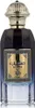 Al Wataniah Muheeb Eau De Parfum 100 ml (unisex) Produktbild-Vorschau 1