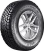 Triangle Sommerreifen motorcycle-tyres Agilex A/T TR292 ( Produktbild-Vorschau 3
