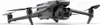 DJI Mavic 3 Pro (DJI RC) Produktbild-Vorschau 4
