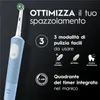 Oral-B Vitality Pro D103 Duo nero/blu Anteprima dell’immagine prodotto 14
