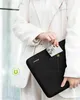 Innostyle 16" Taška Na Notebook Vodotesné Puzdro Náhľad obrázku produktu 2